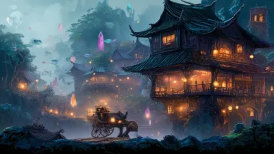 注意！2025年9月5日钓鱼模拟器礼包码新鲜出炉